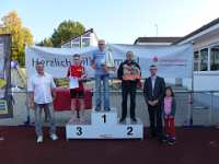 2014.10.03 - 3. Lauftag der LAV 07-Laufserie 2014 - 362